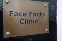 Face Facts 723120 Image 1